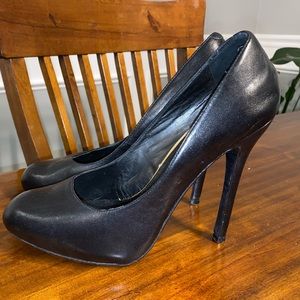 Dolce Vita Beam 2 pumps